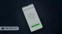 Cara Melihat Barcode (Kode QR) WhatsApp Mudah dan Cepat