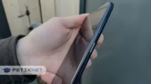 Cara Menghidupkan Hp Samsung Tanpa Tombol Power