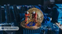 Tips Sukses! Peluang Cuan Investasi Crypto