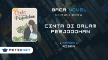 Novel Cinta Di Dalam Perjodohan Full Episode Pdf
