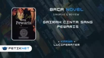 Novel Gairah Cinta Sang Pewaris Full Episode Pdf