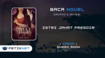 Novel Istri Jahat Presdir Pdf Full Episode – Queen Moon