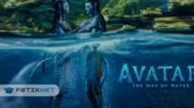 Link Nonton Film Avatar The Way of Water Sub Indo Full Movie
