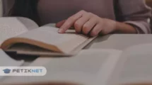 Mau Baca Novel Gratis Tanpa Aplikasi? Begini Caranya