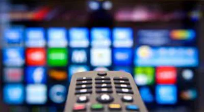 Cara Setting Set Top Box Pada TV Tabung Jadi TV Digital Dan Cek Sinyal Berdasarkan Lokasi