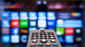 Cara Setting Set Top Box Pada TV Tabung Jadi TV Digital Dan Cek Sinyal Berdasarkan Lokasi