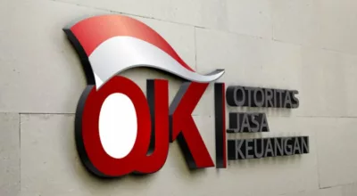 Indonesia Terapkan Aturan Jelas Dan Pengawasan Crypto Di Bawah OJK, Simak Tanggapan Pelaku Industri
