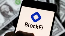 Kena Imbas FTX, Pemberi Pinjaman Crypto BlockFi Ikut Ajukan Perlindungan Kebangkrutan Di Amerika