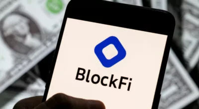 Kena Imbas FTX, Pemberi Pinjaman Crypto BlockFi Ikut Ajukan Perlindungan Kebangkrutan Di Amerika