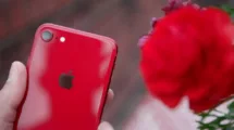 Produksi IPhone SE 4 Sepi Peminat, Apple Tunda Tanggal Rilisnya Hingga 2024