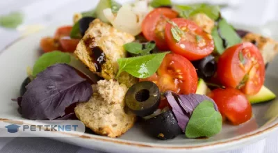 Konsumsi 5 Makanan ini Bisa Tingkatkan Kesehatan Seksual