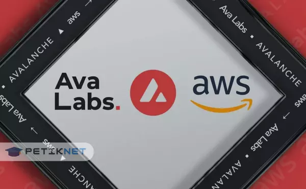 AWS dan Ava Labs hadirkan solusi Blockchain bagi Perusahaan dan Pemerintah
