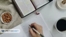 Bagaimana Cara Mendapatkan Uang dari Aplikasi Novel?