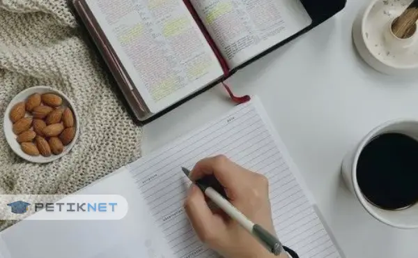 Bagaimana Cara Mendapatkan Uang dari Aplikasi Novel