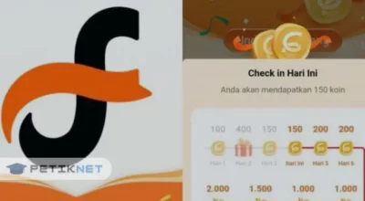 Benarkah Fizzo Novel Menghasilkan Uang?