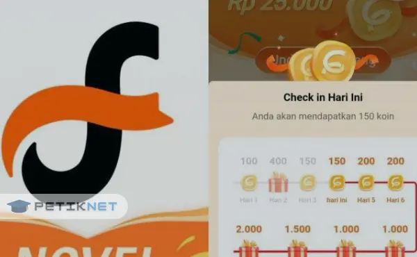 Benarkah Fizzo Novel Menghasilkan Uang