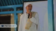 Benarkah Habib Novel Alaydrus Keturunan Nabi Muhammad SAW