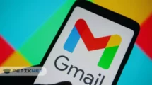 Cara Membersihkan Kotak Masuk Gmail Anda Dengan Mudah