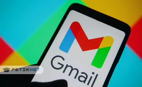 Cara Membersihkan Kotak Masuk Gmail Anda Dengan Mudah