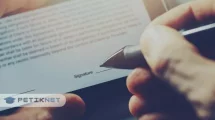 Cara Membuat Tanda Tangan Digital Pake Adobe Sign dan DocuSign