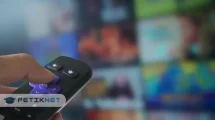 Cara Mencari Siaran TV Digital Tanpa Set Top Box