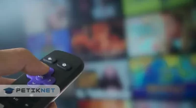 Cara Mencari Siaran TV Digital Tanpa Set Top Box
