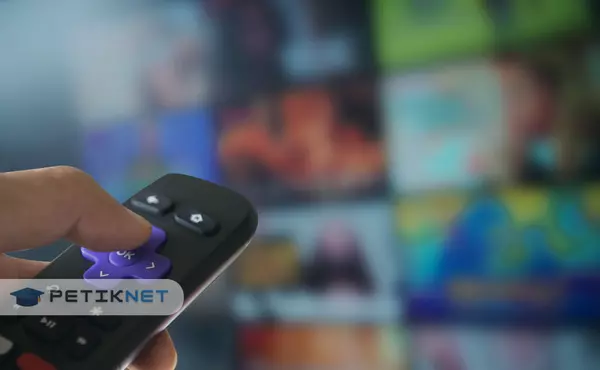 Cara Mencari Siaran TV Digital Tanpa Set Top Box