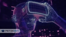Cara Meningkatkan Pengetahuan Anda tentang Web3 Gaming