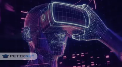Cara Meningkatkan Pengetahuan Anda tentang Web3 Gaming