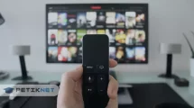 Cara Nonton TV Tanpa Set Top Box