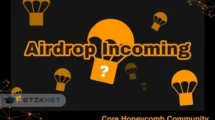Core DAO Airdrop Diperbarui, Mainnet Semakin Dekat?