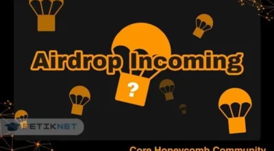 Core DAO Airdrop Diperbarui, Mainnet Semakin Dekat?