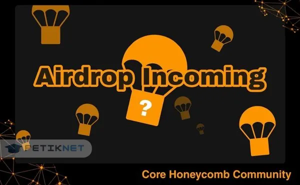 Core DAO Airdrop Diperbarui, Mainnet Semakin Dekat