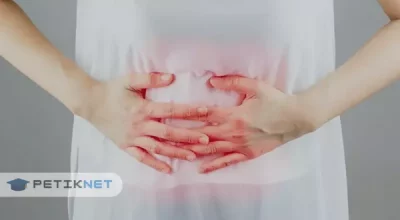 Benarkah Makan Nanas Bisa Picu Keguguran bagi Ibu Hamil?