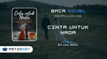 Novel Cinta Untuk Nada Full Episode Pdf by Ri Chi Rich