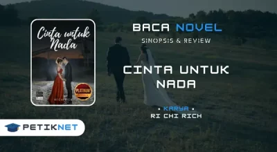 Novel Cinta Untuk Nada Full Episode Pdf by Ri Chi Rich