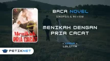 Baca Novel Menikah Dengan Pria Cacat Full Episode Pdf Gratis