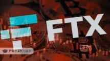 Mantan Presiden FTX US Ungkap Hubungan dengan SBF Hancur