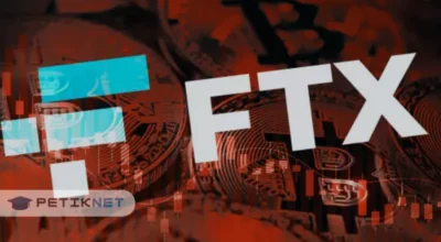 Mantan Presiden FTX US Ungkap Hubungan dengan SBF Hancur