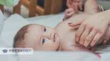 Mulai 2023, Timbangan Bayi Di Posyandu Wajib Distandarkan Dan Diganti Dengan Antropometri