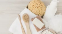 Apa Manfaatnya Sodium Cocoyl Isethionate Untuk Kesehatan Kulit