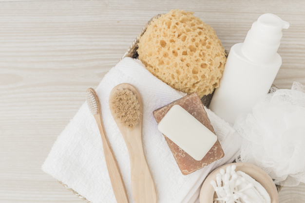 Apa Manfaatnya Sodium Cocoyl Isethionate Untuk Kesehatan Kulit