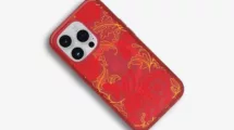Apple Luncurkan Casing IPhone 14 Bertema Kelinci, Sambut Tahun Baru Imlek