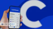 Coinbase Menutup Sebagian Besar Operasinya Di Jepang Setelah PHK Ratusan Karyawan