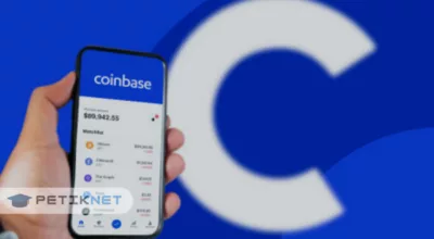 Coinbase Menutup Sebagian Besar Operasinya Di Jepang Setelah PHK Ratusan Karyawan