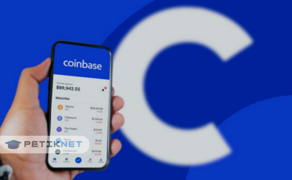 Coinbase Menutup Sebagian Besar Operasinya Di Jepang Setelah PHK Ratusan Karyawan