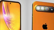 Diperkirakan Tampilannya Mirip IPhone 15 Pro, Begini Bocoran Spesifikasi IPhone 16 Pro