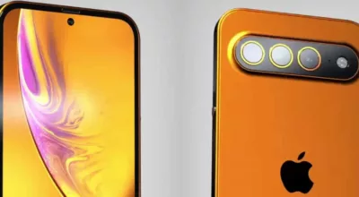 Diperkirakan Tampilannya Mirip IPhone 15 Pro, Begini Bocoran Spesifikasi IPhone 16 Pro