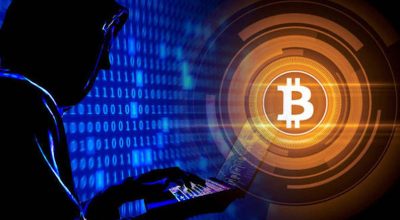 FBI Ungkap Hacker Korea Utara Dalang Dibalik Peretasan Perusahaan Crypto, Kerugian Capai 100 Juta USD