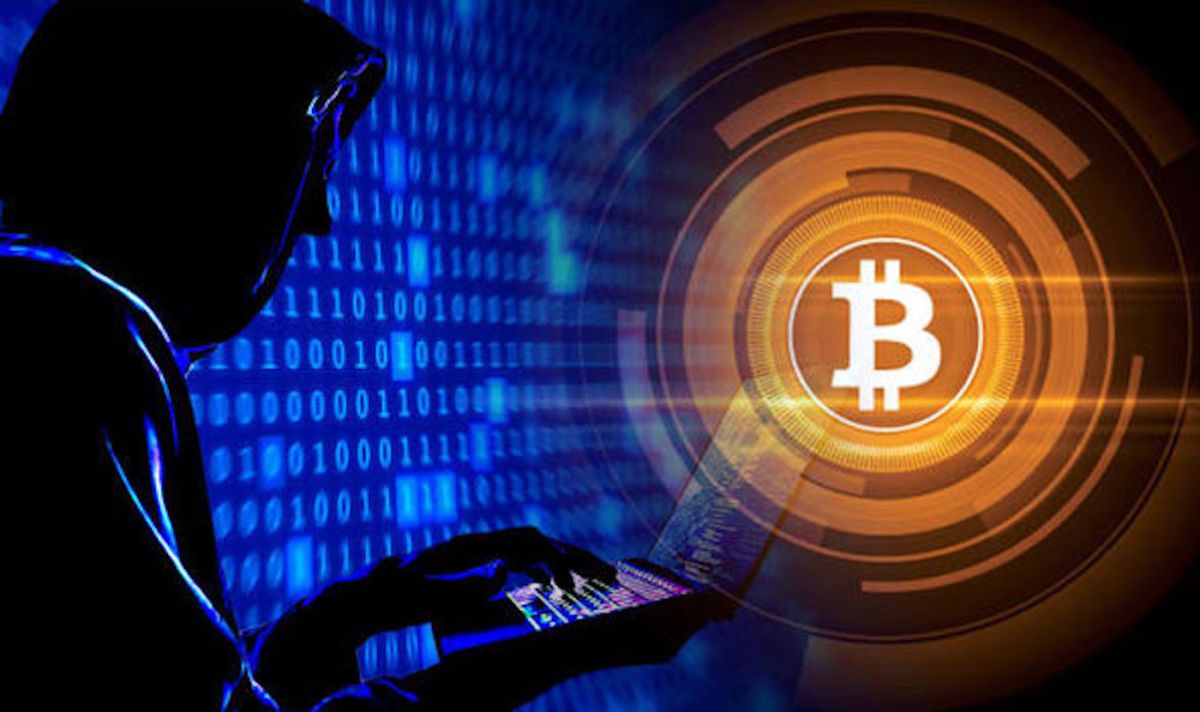 FBI Ungkap Hacker Korea Utara Dalang Dibalik Peretasan Perusahaan Crypto, Kerugian Capai 100 Juta USD